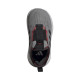 Adidas Tensaur Comfort AC
